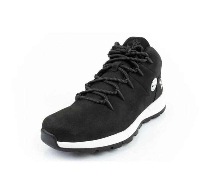 Topánky Timberland Sprint Trekker M TB0A5SB7015 Topánky Timberland Sprint Trekker M TB0A5SB7015