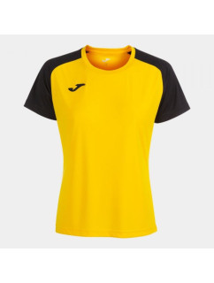 Futbalové tričko Joma Academy IV Sleeve W 901335.901