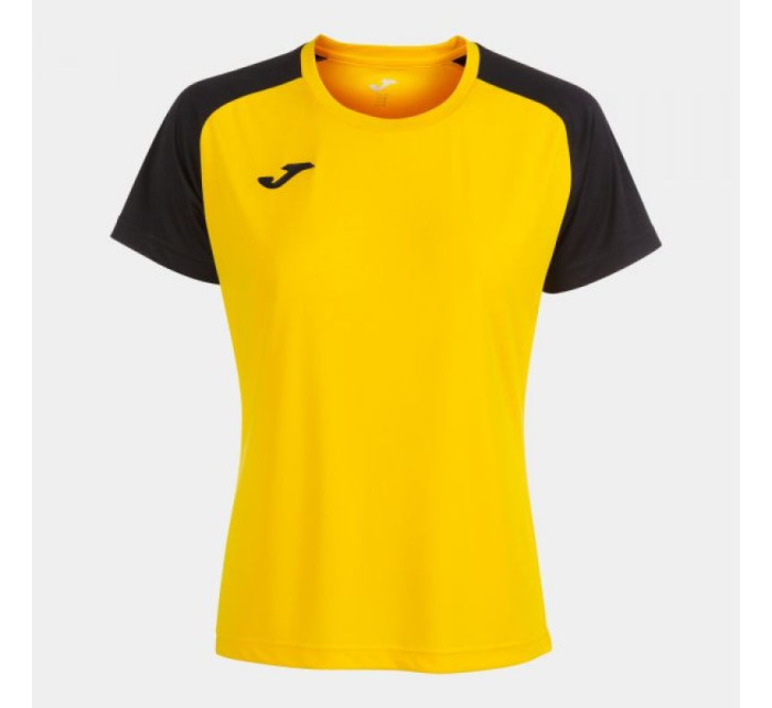 Futbalové tričko Joma Academy IV Sleeve W 901335.901