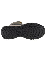 Boty Mid M model 19430845 - Fila Boty Mid M model 19430845 - Fila