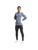 Mikina adidas Tiro 24 Competition Training M IV9149 men Mikina adidas Tiro 24 Competition Training M IV9149 men