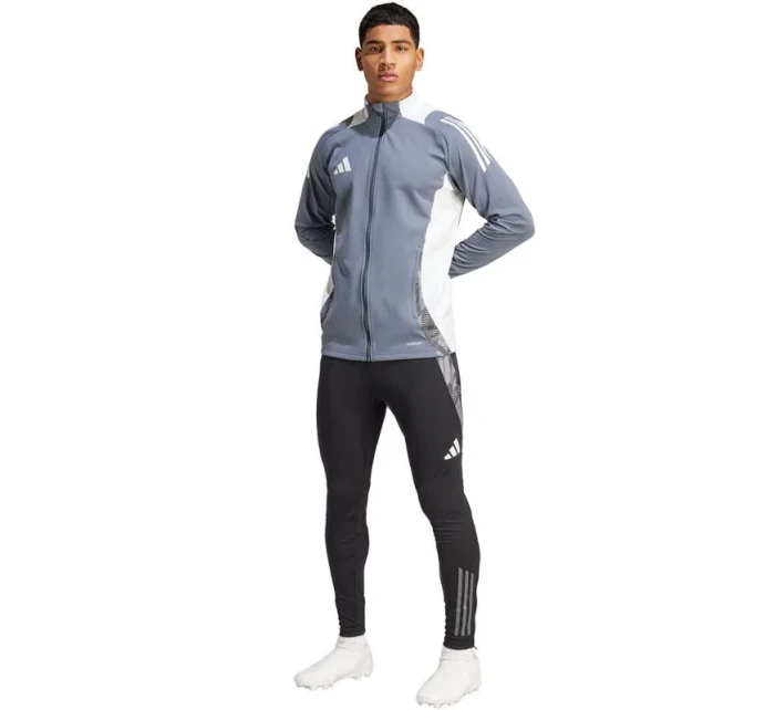 Mikina adidas Tiro 24 Competition Training M IV9149 men Mikina adidas Tiro 24 Competition Training M IV9149 men