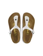 Žabky Gizeh BS W model 20912311 - Birkenstock