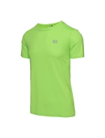 Tričko M model 21744009 - IQ Tričko M model 21744009 - IQ