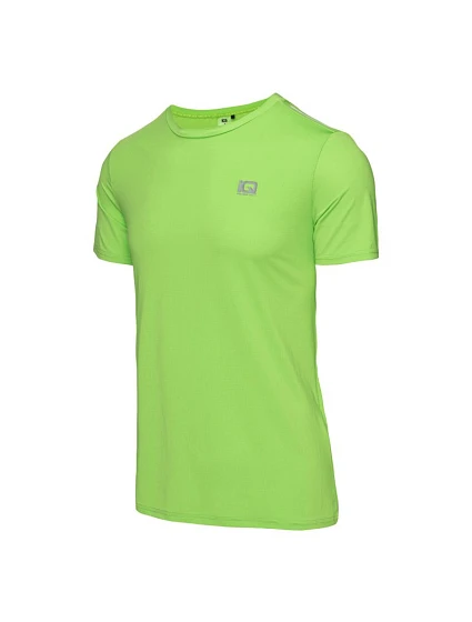 Tričko  M model 21744009 - IQ