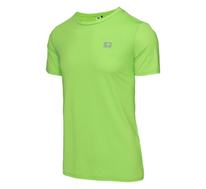 Tričko M model 21744009 - IQ Tričko M model 21744009 - IQ