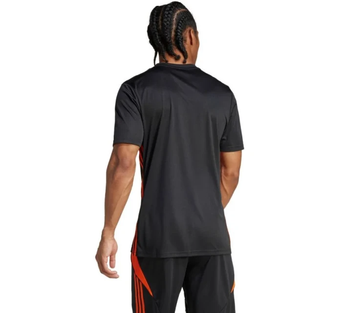 Košeľa adidas Table 23 Jersey M JI8826 pánske