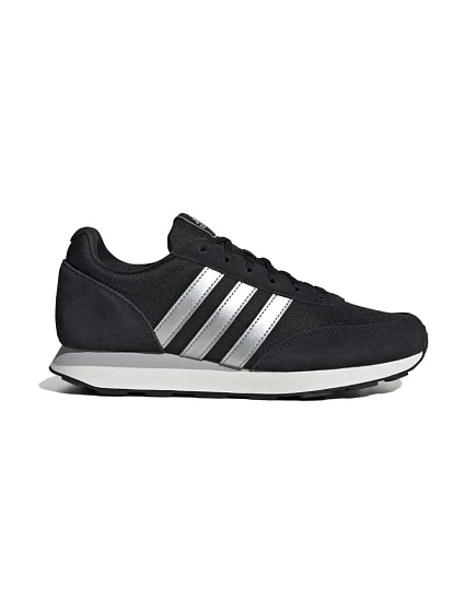 Boty Run 3.0 W model 20591725 - ADIDAS