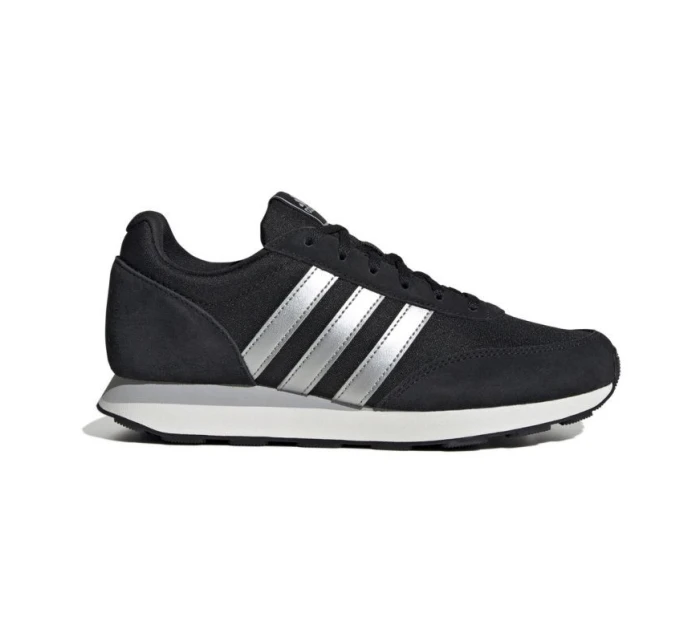 Topánky adidas Run 60s 3.0 W IE3806