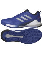 Volejbalová obuv 2 M model 20871876 - ADIDAS Volejbalová obuv 2 M model 20871876 - ADIDAS