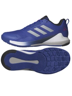 Volejbalová obuv 2 M model 20871876 - ADIDAS