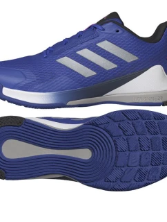 Volejbalová obuv  2 M model 20871876 - ADIDAS