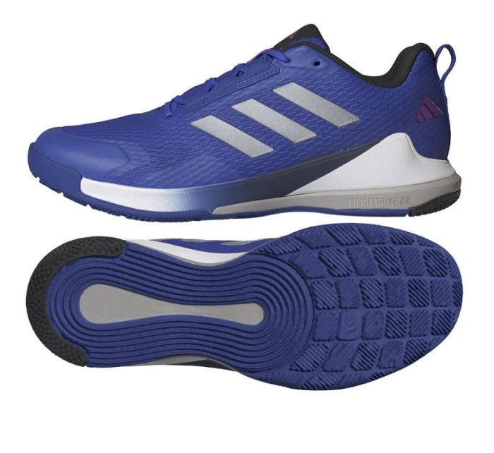 Volejbalová obuv 2 M model 20871876 - ADIDAS Volejbalová obuv 2 M model 20871876 - ADIDAS