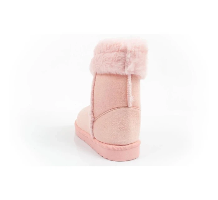 Topánky Cerda Jr FZ012643