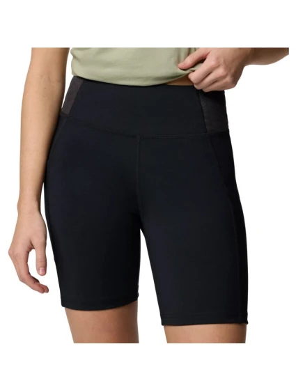 Columbia Boundless Trek 1/2 Tight Shorts W 207447101