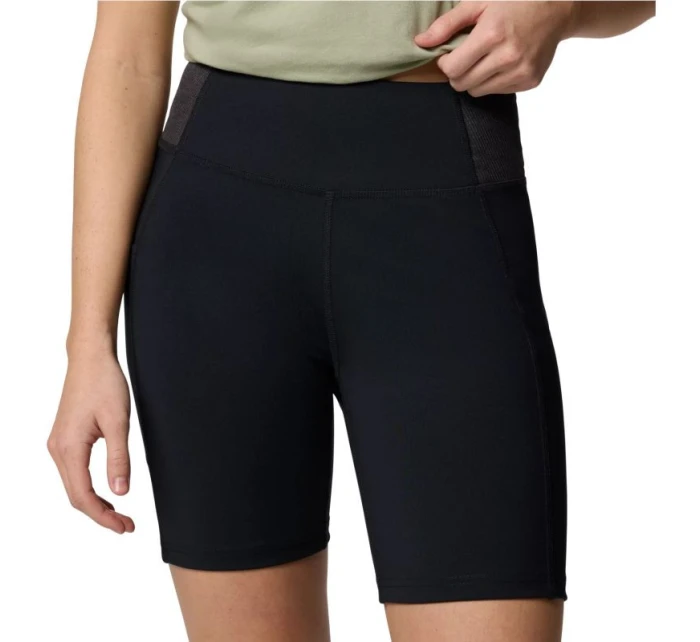 Columbia Boundless Trek 1/2 Tight Shorts W 207447101