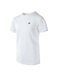 Dětské tričko s krátkým rukávem model 21353583 JR - Martes