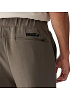 Nohavice 4F CAS M0990 M 4FWSS25TTROM0990 80S