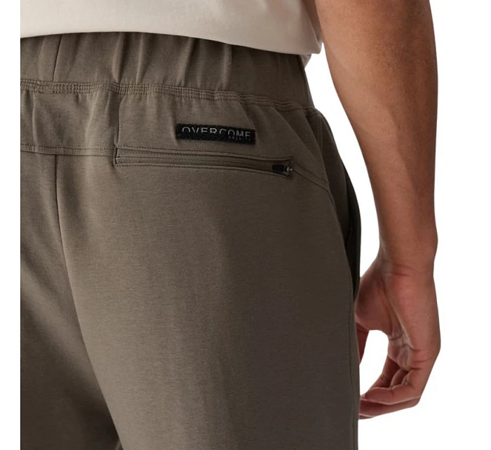 Nohavice 4F CAS M0990 M 4FWSS25TTROM0990 80S