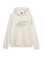 Mikina  M WSS25TSWS pánské model 21021271 - 4F