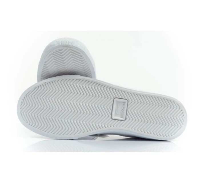 Lacoste Lerond Set 125 1 M 749CMA000521G