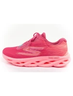 Bežecká obuv Skechers Go Run Swirl Tech Speed W 129501/HPPK Bežecká obuv Skechers Go Run Swirl Tech Speed W 129501/HPPK