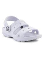 Sandály Classic Sandal Jr model 21148372 - Crocs