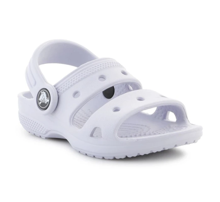 Sandály Classic Sandal Jr model 21148372 - Crocs