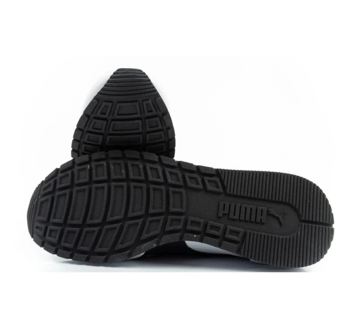 Boty ST Runner W model 21184181 - Puma