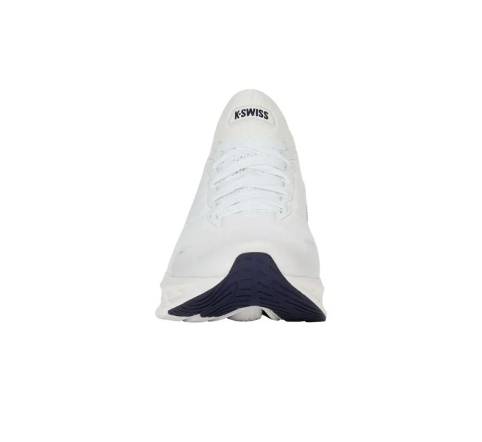 K-Swiss Impulse Trainer M 04427-130-M