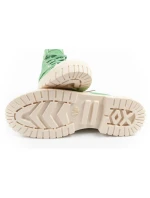 Boty Pampa M model 21275151 - Palladium Boty Pampa M model 21275151 - Palladium