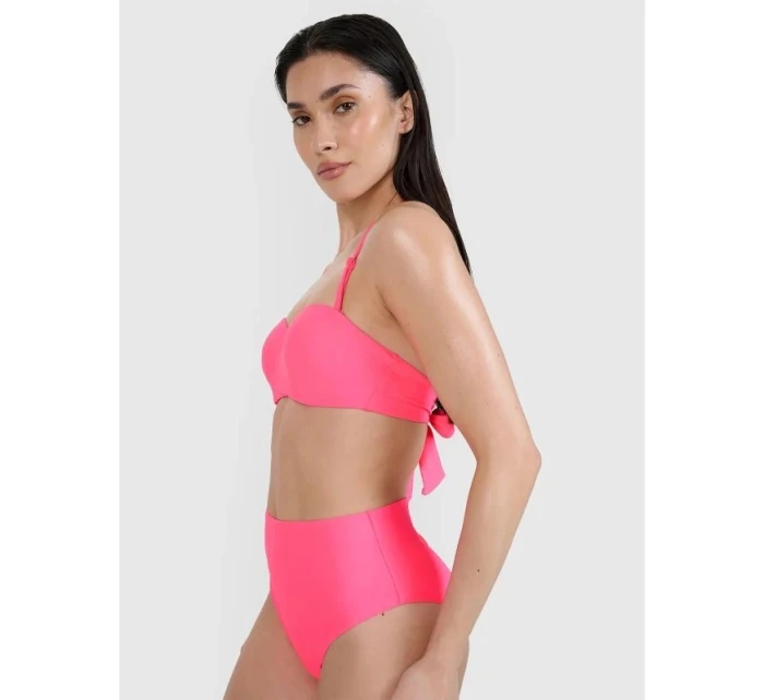 Dámský top model 21433733 - 4F Dámský top model 21433733 - 4F