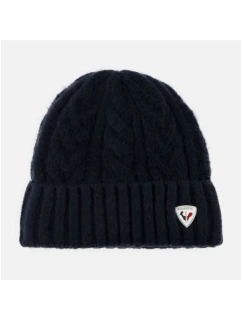 W model 21450778 čepice navy blue - Rossignol