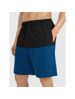 Pánske plážové šortky boardshorts 4F 4FWSS25UBDSM135-46S Pánske plážové šortky boardshorts 4F 4FWSS25UBDSM135-46S