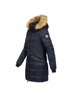 Dámské brýle PARKA NAVY LADY NAVY model 21768363 - Geographical Norway Dámské brýle PARKA NAVY LADY NAVY model 21768363 - Geographical Norway