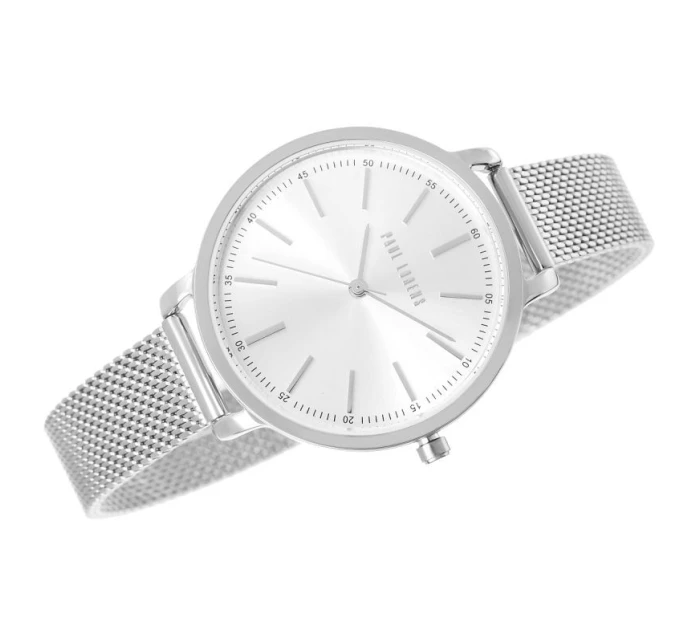 Dámské hodinky model 21805191 - Paul Lorens Dámské hodinky model 21805191 - Paul Lorens