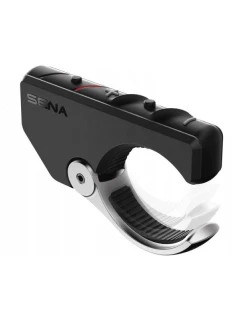 PRO  PRO model 21862422