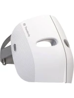LED maska na tvár Therabody TheraFace Mask