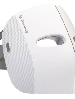 LED maska na tvár Therabody TheraFace Mask
