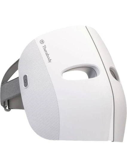 LED maska na tvár Therabody TheraFace Mask