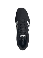 Boty model 21953757 - ADIDAS
