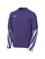 Detské tričko Nike Dri-Fit Park V Stadium purple HV8318 507