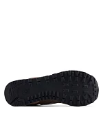 dámská sportovní obuv model 22060135 dámské - New Balance