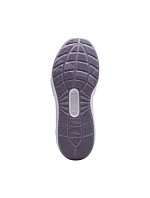 Dámske topánky Puma Softride Enzo 5 Slip 313293 04 Women's Dámske topánky Puma Softride Enzo 5 Slip 313293 04 Women's