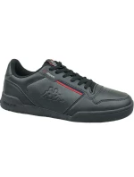 Topánky Kappa Marabu M 242765-1120