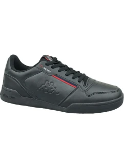 Topánky Kappa Marabu M 242765-1120