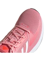 Adidas Runfalcon 2.0 W bežecká obuv FZ1327 dámske