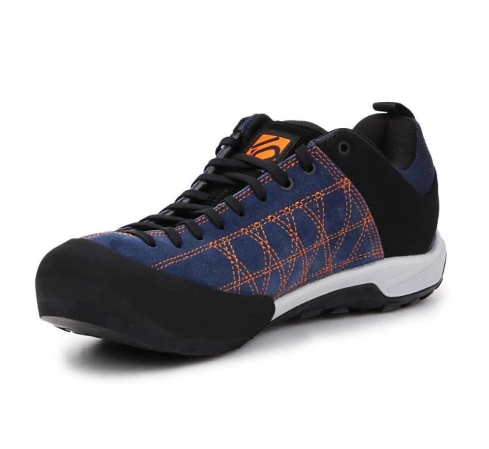 Lezecká obuv Five Ten Guide Tennie M 5403