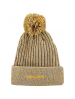 Bauer Team Knit Pom Cap 1057011