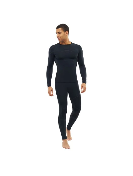 termoprádlo Bamboo M pánské model 18920850 - Viking